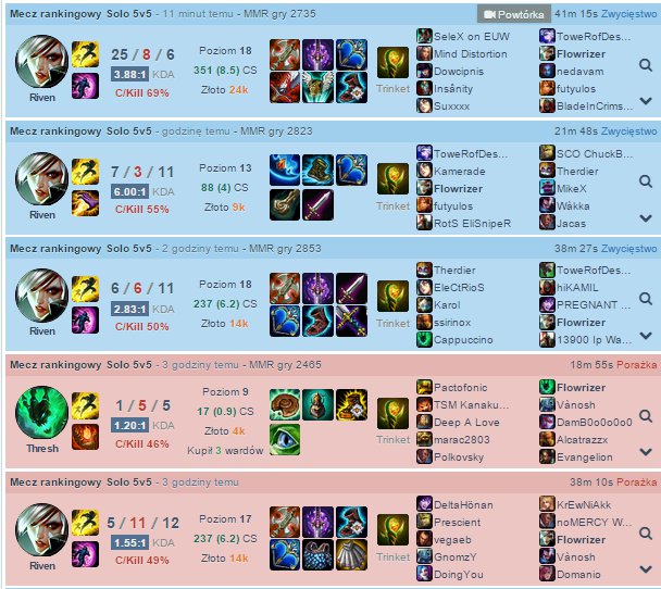 zfzn7u.jpg