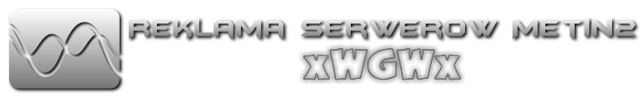 5870614050127531198553.png