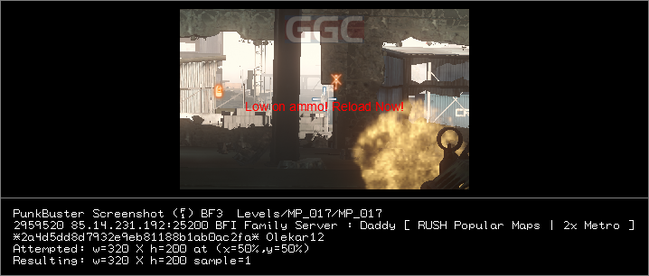 normal.jpg