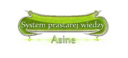 58718140447991763345.png