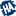 5871914847521071237309.png