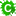 5872014527043951237309.png