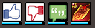 wPRFd.png