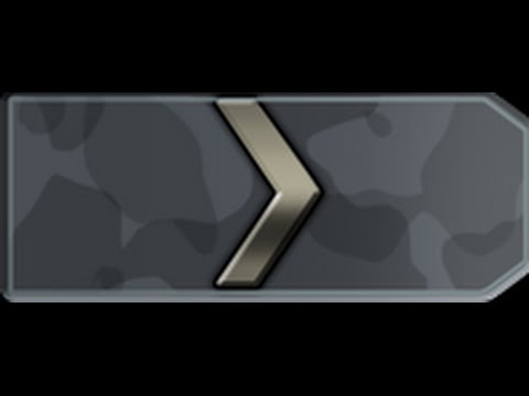 5872114288381341243787.jpeg