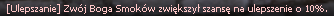 587271404523843218521.png