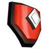 KhKYaBR.png