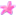 5872714526081571237309.png