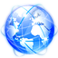 587351417308984787366.png