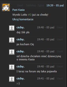 yfYSROt.png