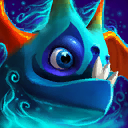 587491416398765889721.png