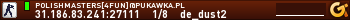 b_350_20_692108_381007_FFFFFF_000000.png