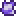 587641417167228715608.png