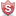 587781406846193594258.png