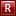 5877814301477571237309.png