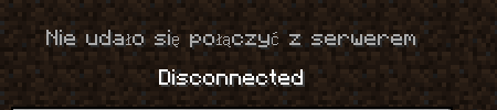 5878214091520741240670.png