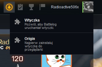 nedfSD5.jpg