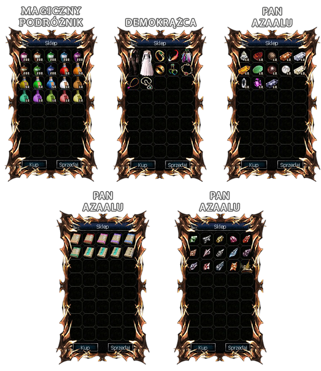 5878614043402051201476.png