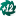 5878714927964801237309.png