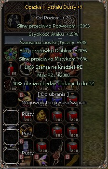 5879014124604351217167.jpeg