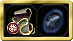 587911419578778122630.png