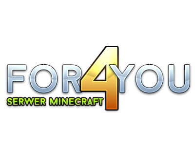 kYESsPn.png