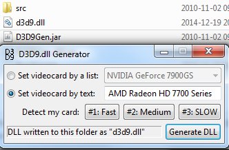 587931419018952628423.jpg