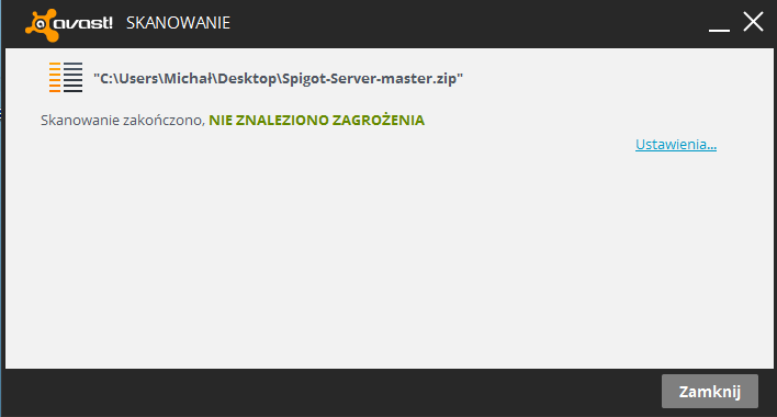 73e08b31a4.png