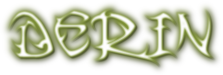 588191425660835414837.png