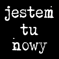 5882114817438861169973.png
