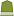 5882214420064551237309.png