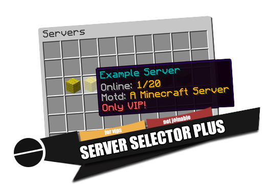 588241445026510887779.png