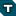 5883014801661651237309.png
