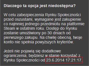 bt0zbDl.jpg