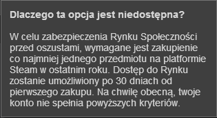 0RDu5kr.png