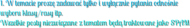 5884014244653831026958.png