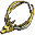 5884614927057951016689.png