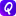 5886414758714371237309.png