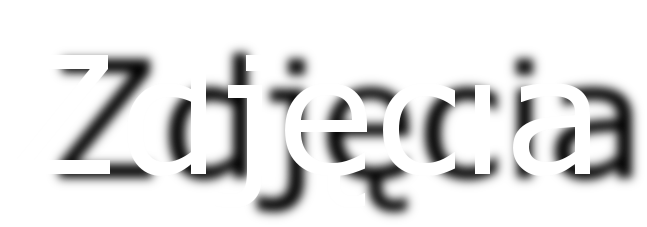 588741420366745843702.png