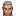 5888114389681321237309.png