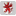 5888914791375081237309.png