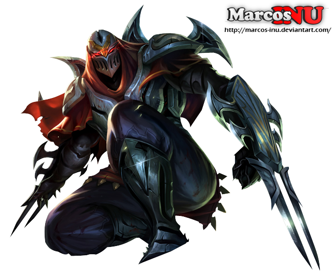 zed__the_master_of_shadows___render_by_m