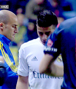 588961449270037250385.gif