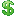 5889714299912931237309.gif