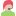 5890714908949781237309.png