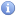 5890814779440651237309.png