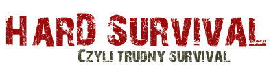 5891414318666041064179.png