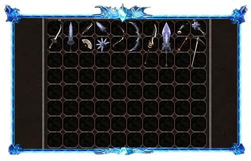 5891614385607991221478.png