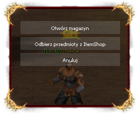 5891714757696431532372.png