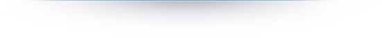 5891814063224131219448.png