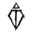 589191418910351103882.png